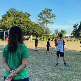 VidaEdu_Voluntariado_Internacional_Viajar_Proyecto_Deportivo_Tailandia.jpg