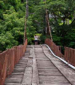 vida-edu-voluntariado-costa-rica-españa-conservacion-natural