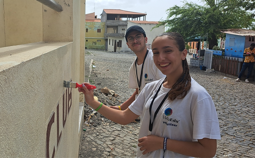 voluntariado-internacional-vidaedu-construccion-comunitaria