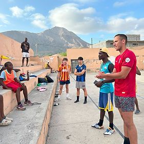 Voluntariado_Internacional_VidaEdu_Cabo_Verde_Proyecto_Deportivo_Tarrafal.jpg