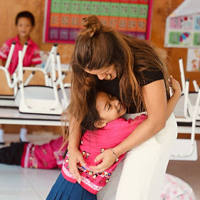 Voluntariado_Internacional_VidaEdu_Proyecto_Educativo_Viajar_Tailandia.jpg