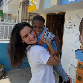 Voluntariado_Internacional_VidaEdu_Cabo_Verde_Proyecto_Social.jpg