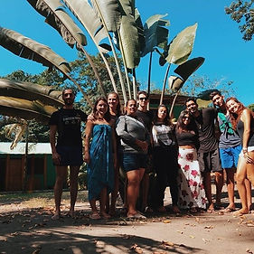 Voluntariado_Internacional_VidaEdu_Costa_Rica_Proyecto_Tortugas_Esparza.jpg