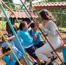 Voluntariado_Internacional_VidaEdu_Costa_Rica_Proyecto_Deportivo.jpg
