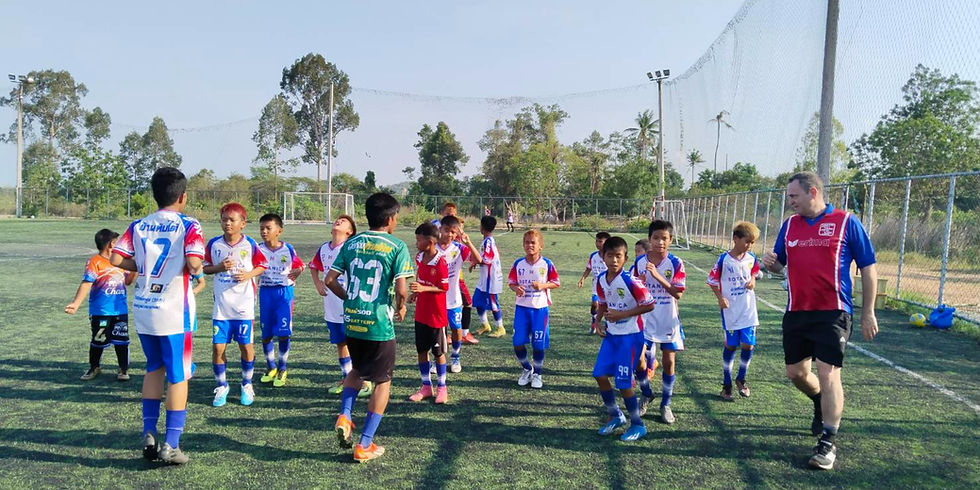 VidaEdu_Voluntariado_Internacional_Deportivo_Viajar_Tailandia.jpg