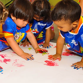 Voluntariado_Internacional_VidaEdu_Costa_Rica_Proyecto_Social.jpg