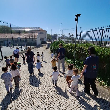 vidaedu-españa-voluntariado-internacional-social-portugal