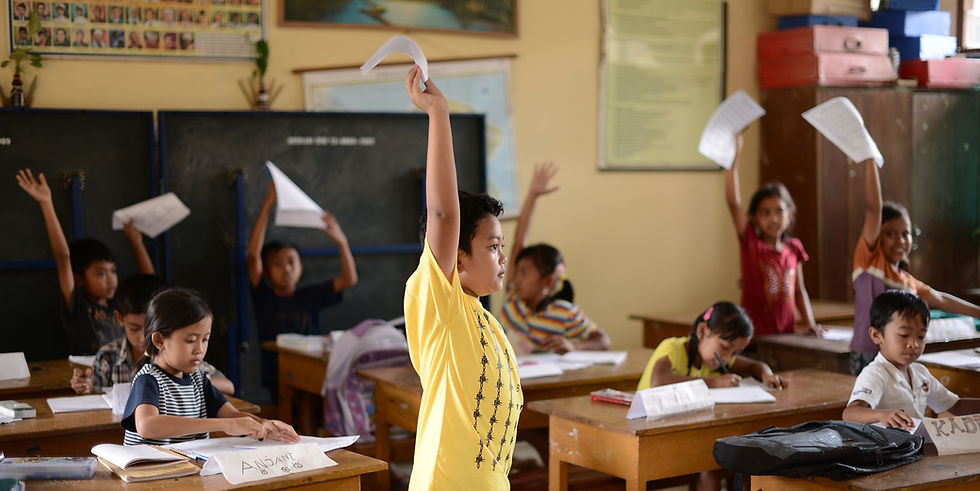 Voluntariado_Internacional_VidaEdu_Bali_Proyecto_Educativo.jpg