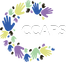 Wht/Clor Logo Icon