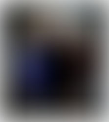 Jack Canfield and Youth Homelessness