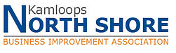2018-NSBIA-Logo.jpg
