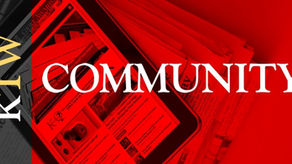 Donation Helps Chicken Soup for the Soul to Struggling Kamloops Women