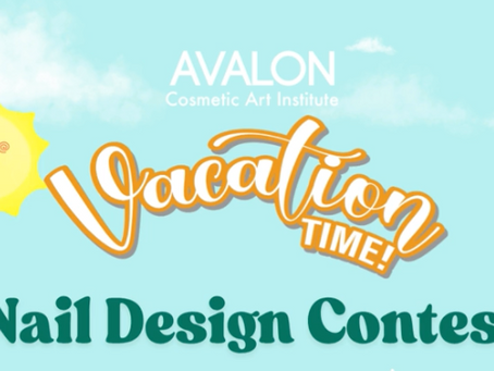 "Destination Vacation"