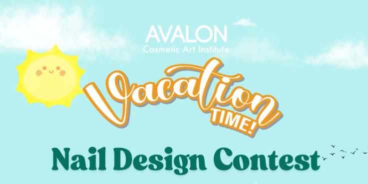 "Destination Vacation"