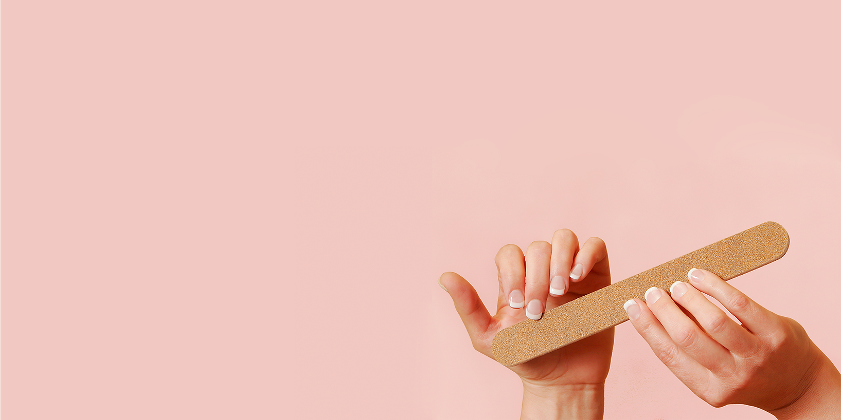 acrylicnails-1624472402.png