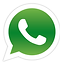whatsapp Hot Cont