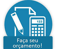 Solicite agora seu orçamento de assessoria contábil com a Hot Cont, nosso escritório tem o prazer de receber seu contato.