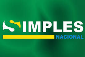 Simples Nacional CGSN 123 de 15/10/2015