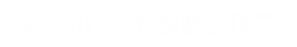 WHITE.png