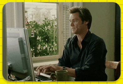 Identity Development - Explainer - 2-2_1.gif