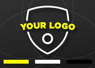 Identity Development - Explainer - 2.png