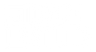 JL Design Studios - Logo