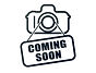 istockphoto-1075374570-612x612.jpg