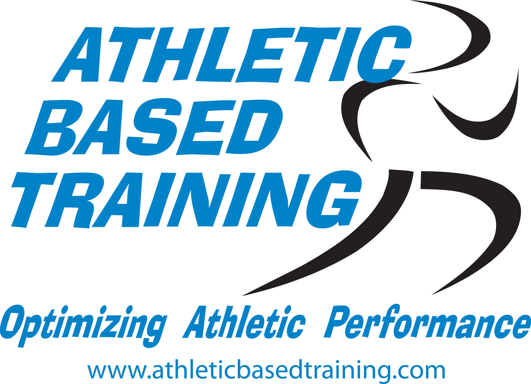 Athletic Based Training