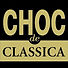 ChocClassica.jpg