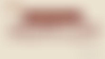 Resources for the Week of September 1