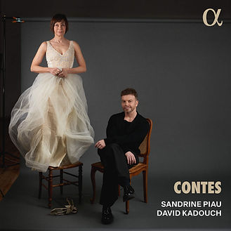 contes-alpha1235-20260821063248-front.jpg