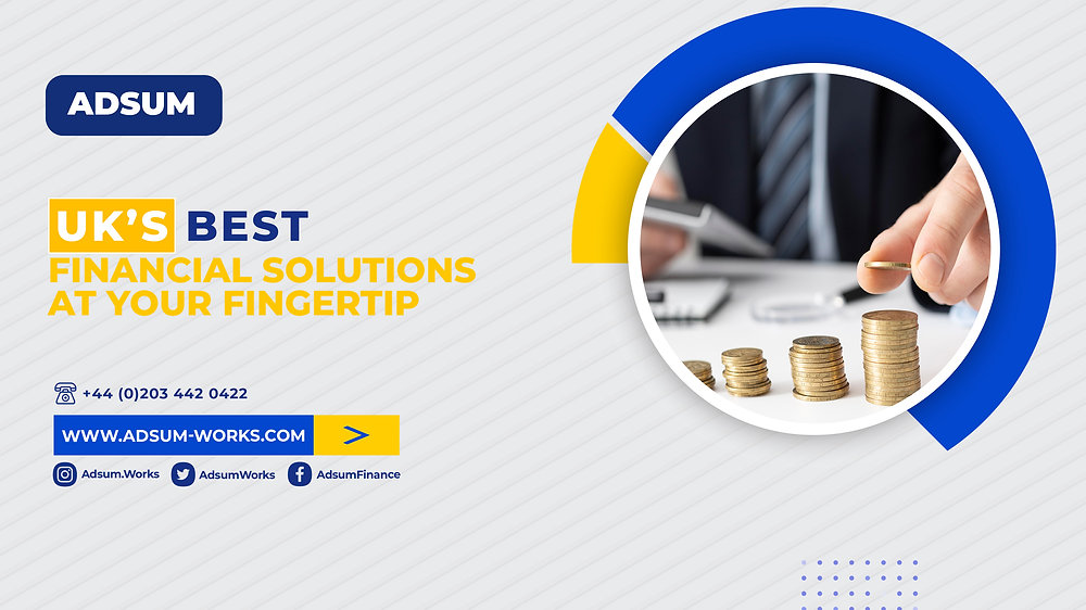 Know Every Reason VAT Loans Can Benefit Your Business