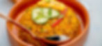 BIRYANI / FLAVORED RICE