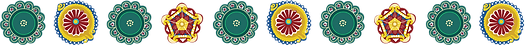 Border strip MB right.png