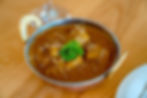 ROGAN JOSH