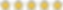360_F_335919003_TH0ZtHZZ5QGT34n1NcQXzRGvz4Pthg11-removebg-preview_edited.png