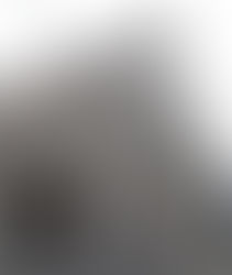 Slovenski Trst in ribiška zgodovina Slovencev