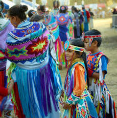 powwow.jpeg