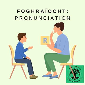 foghraíocht.png