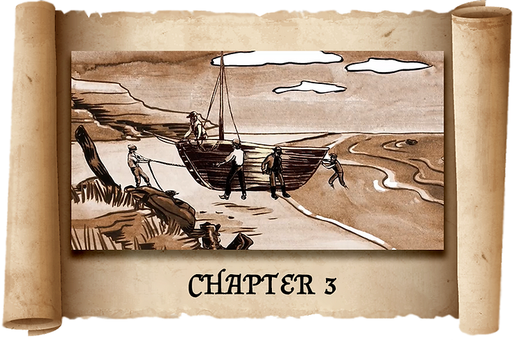 ch3.png