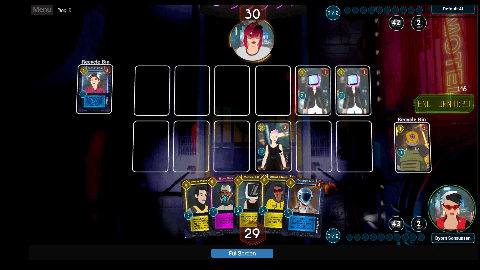 Metropolis Attack.gif