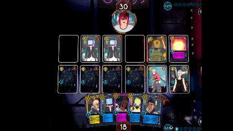 Metropolis- Attack player.gif