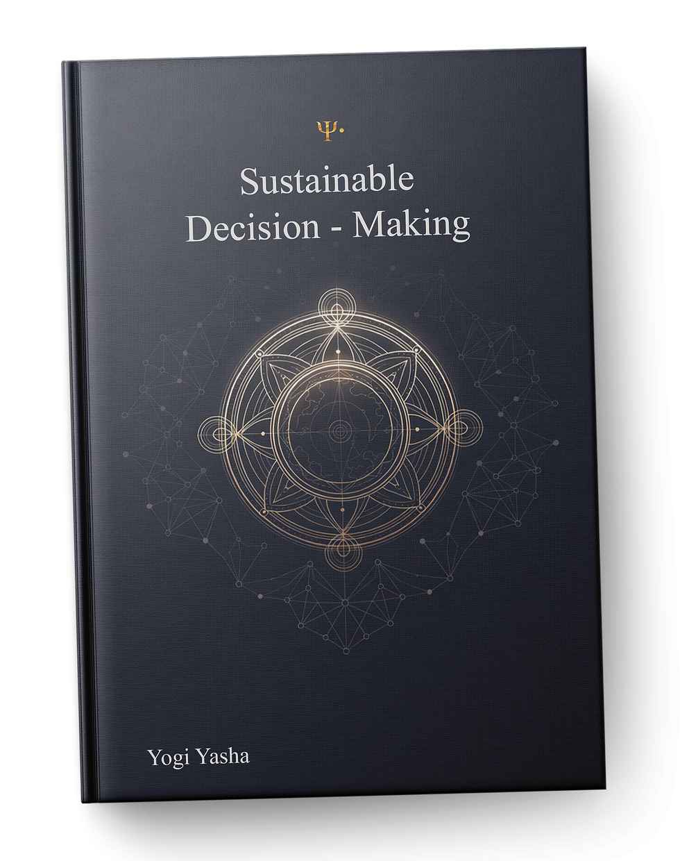 cover - front.png