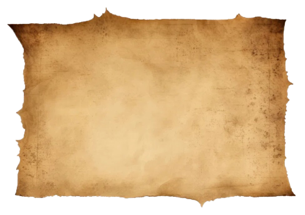 Screenshot 2026-04-21 213252_edited.png