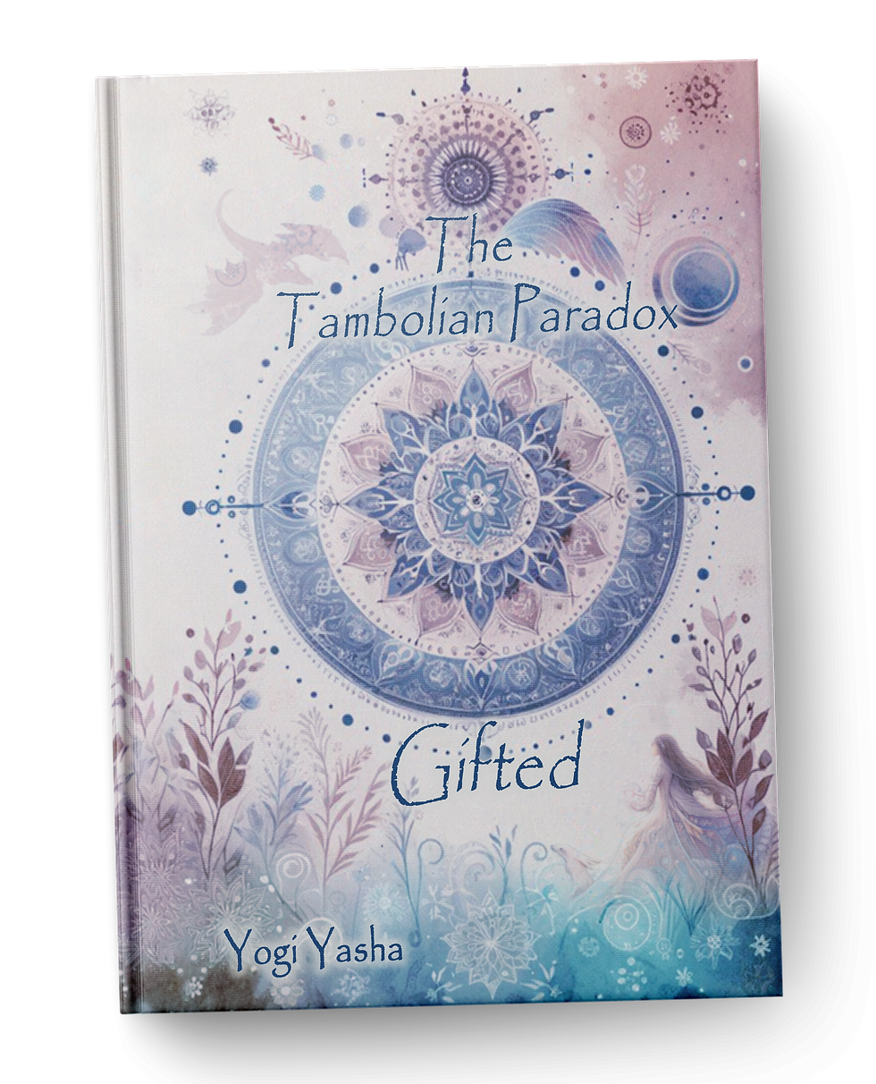 cover front.png