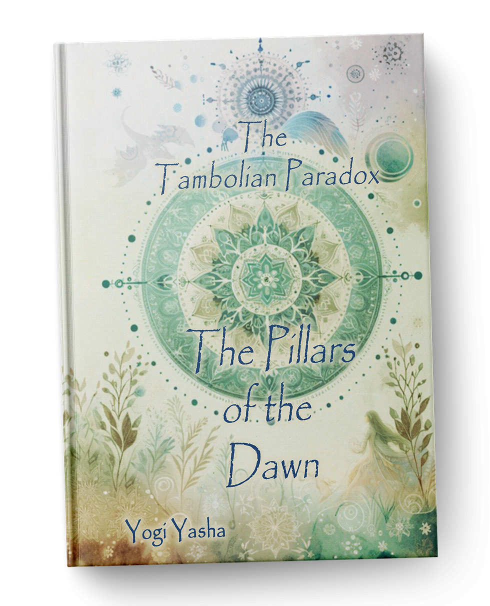 cover front.png