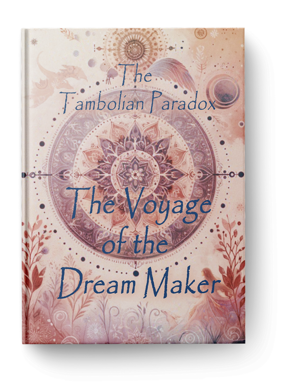 cover front.png