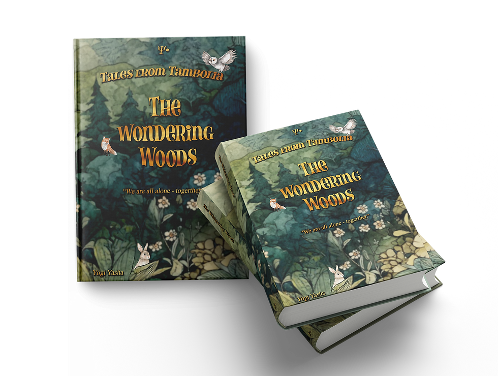Two Books Mockup.png