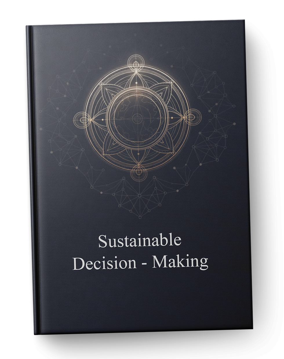 cover front.png