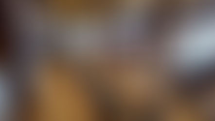 10月の活動〜坐禅体験・赤い羽根共同募金活動〜